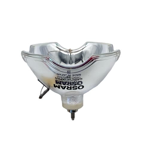 OSRAM VIP R200/33 - Lampada alogena 200W professionale