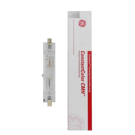 Lampada CMH 70W 4200K RX7S GE ConstantColor
