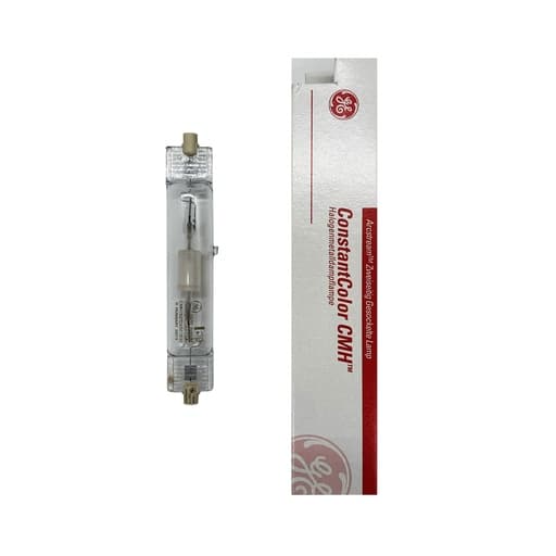 Lampada CMH 150W/830 RX7S GE ConstantColor