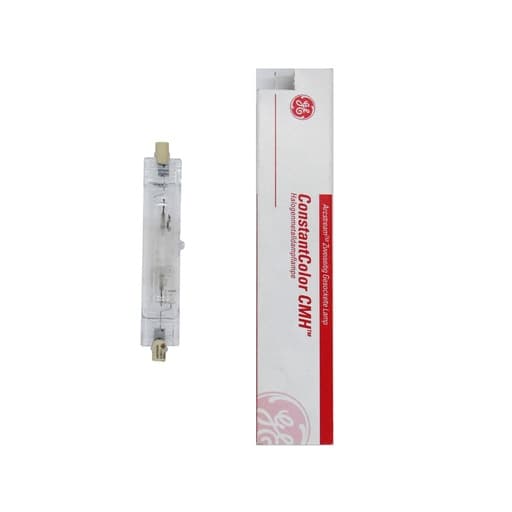 Lampada CMH 70W 830 RX7S GE ConstantColor