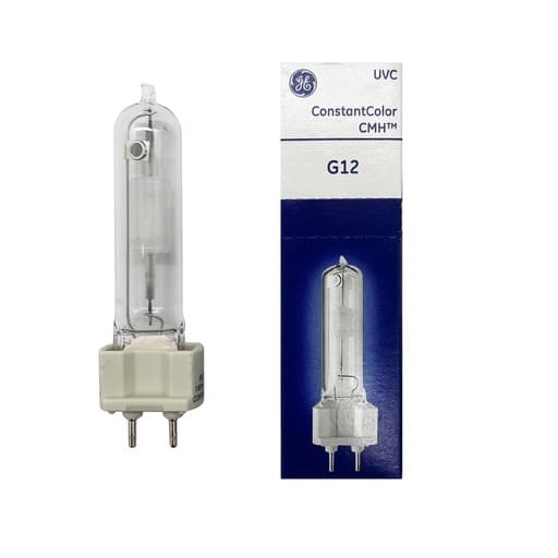 Lampada CMH 150W/942 G12 GE ConstantColor