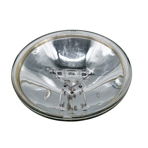 PAR56 600W 28V GE Halogen Lamp