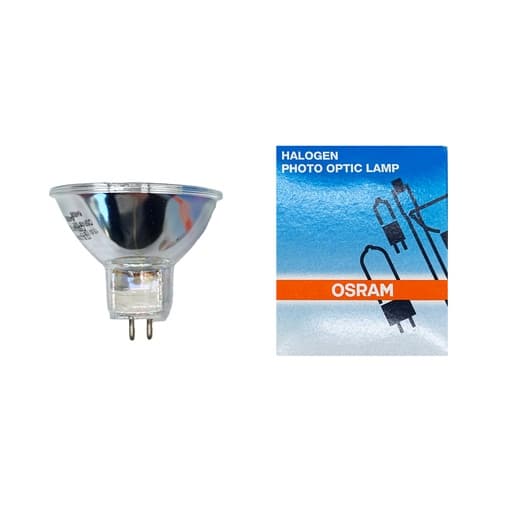 OSRAM Display Optic EPZ 50 W, 13,8 V, Halogen