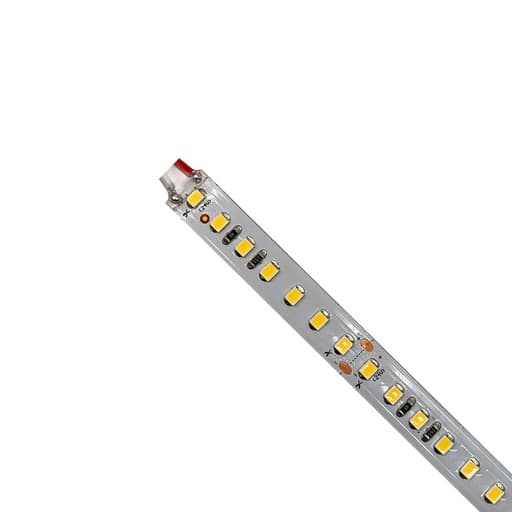 Strip LED 14.4W/m 4000K 24V 5m TLB Dimmerabile