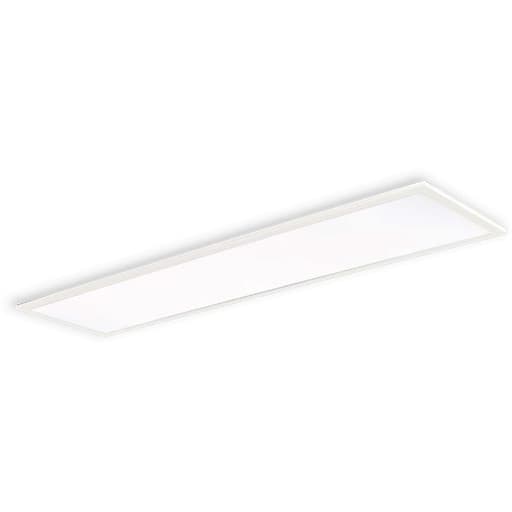 LED-Paneel ECO 120 x 30 cm, 36 W, 4000 K, TLB
