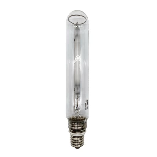 Lampada Sodio SON-T PRO 1000W E40 Philips