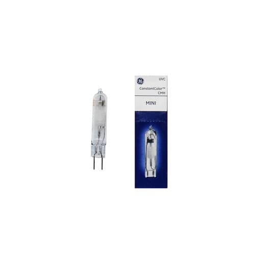 Lampada CMH 20W 830 G8.5 GE ConstantColor