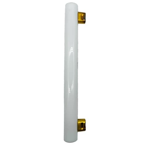 Lampada Linestra 30cm 60W S14S TLB Incandescenza
