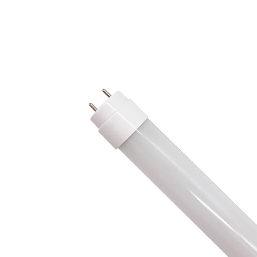Lampada LED Lineare T8 10W 3000K 60cm TLB