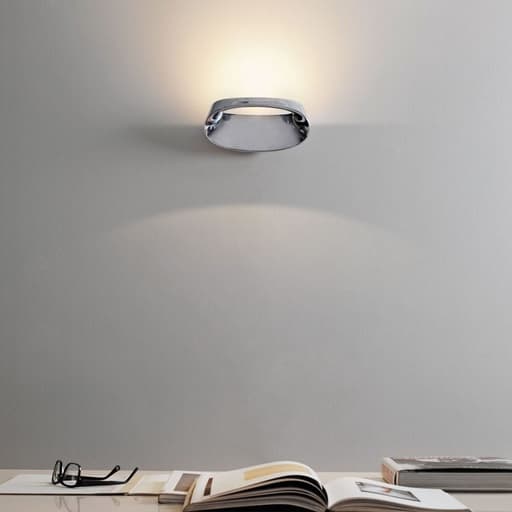 Lampada da Parete Bonnet FontanaArte