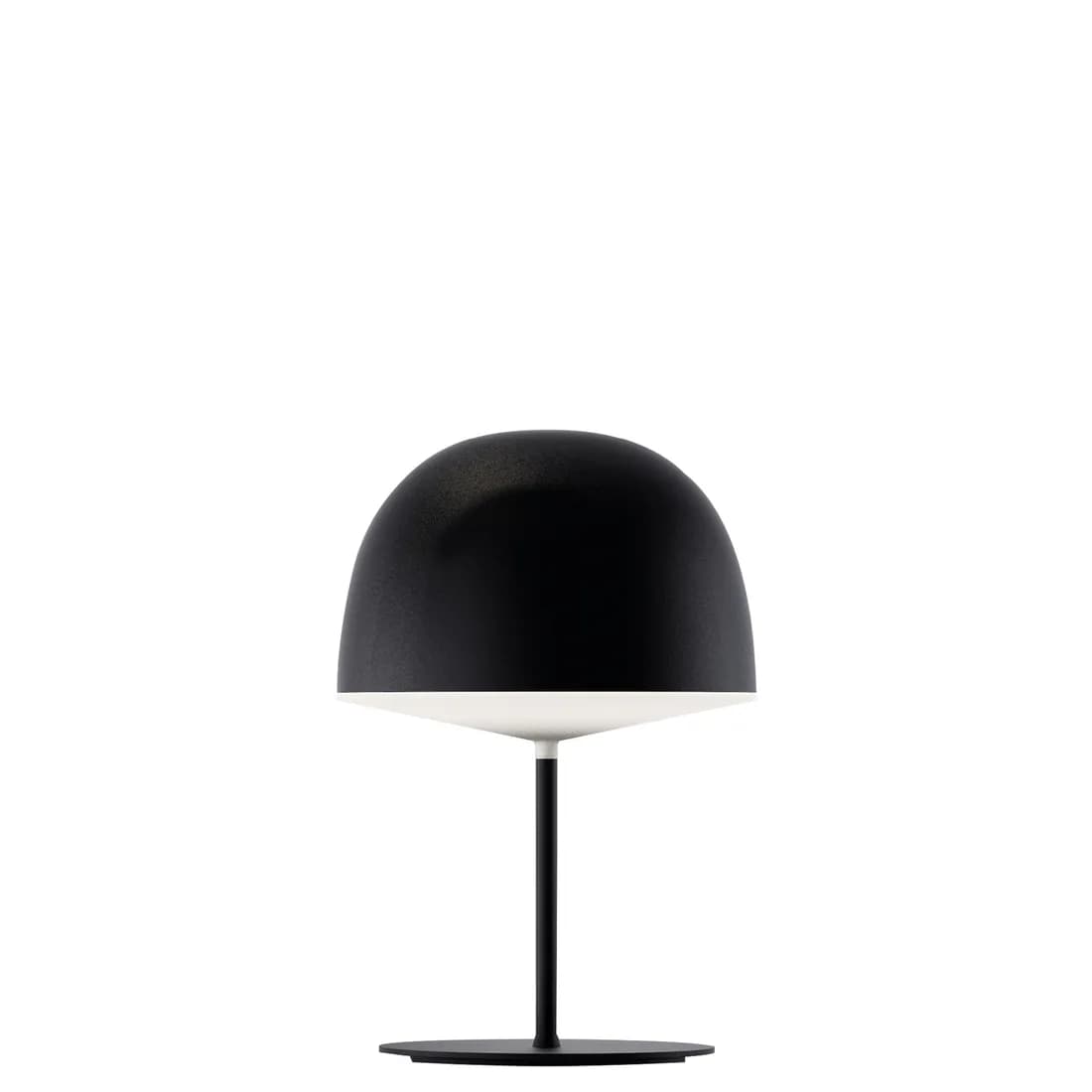 Lampada da Tavolo Cheshire FontanaArte