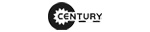 CENTURY