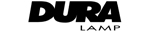 DURALAMP