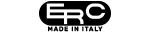 ERC