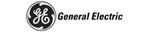 GENERAL ELECTRIC