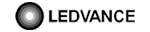 LEDVANCE