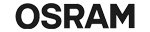 OSRAM