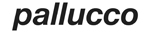 PALLUCCO