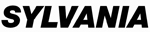 SYLVANIA