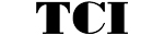 TCI