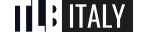 TLB
