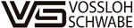 VOSSLOH
